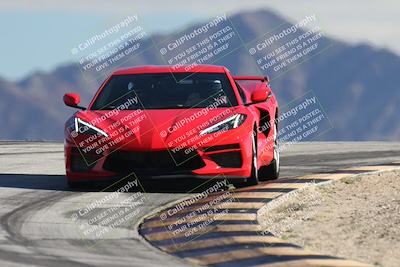 media/Jan-04-2026-SCCA SD (Sun) [[defc442887]]/1-Advanced Group/Session 2 (Turn 12)/